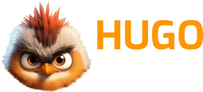 Hugo Casino